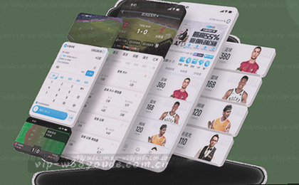 w88优德官网地址2026新版下载iOS版完整指南