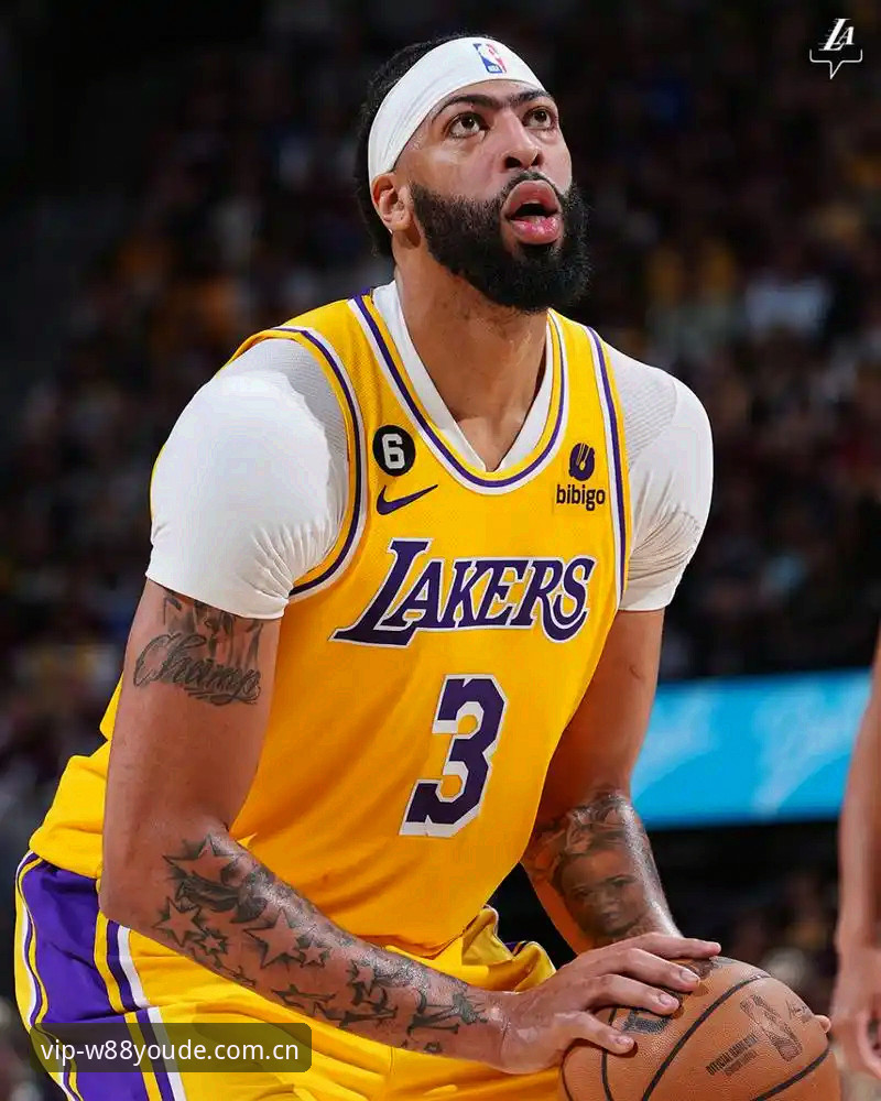 NBA交易流言深度评测：浓眉顶薪谜局背后，东西部格局或迎洗牌